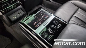 Audi A8 undefined | Auto.bg — изображение 17