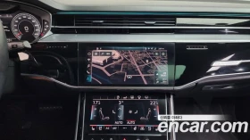 Audi A8 undefined | Auto.bg — изображение 12