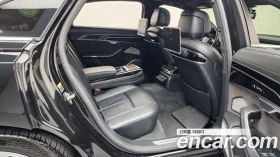 Audi A8 undefined | Auto.bg — изображение 11