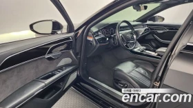 Audi A8 undefined | Auto.bg — изображение 10