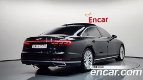 Audi A8 undefined | Auto.bg — изображение 2
