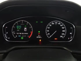 Honda Accord 10Th Generation 2.0 Turbo Sports | Mobile.bg � ����� ������ 8