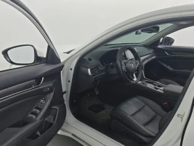 Honda Accord 10Th Generation 2.0 Turbo Sports | Mobile.bg � ����� ������ 10