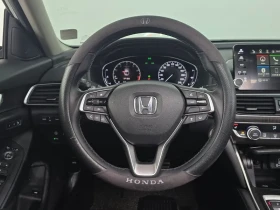 Honda Accord 10Th Generation 2.0 Turbo Sports | Mobile.bg � ����� ������ 15