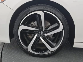 Honda Accord 10Th Generation 2.0 Turbo Sports | Mobile.bg � ����� ������ 5