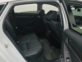 Honda Accord 10Th Generation 2.0 Turbo Sports | Mobile.bg � ����� ������ 11