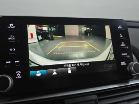 Honda Accord 10Th Generation 2.0 Turbo Sports | Mobile.bg � ����� ������ 16