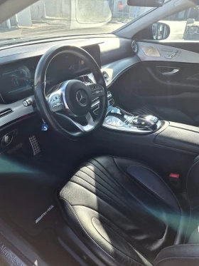 Mercedes-Benz CLS 350 Всички екстри за модела  - 36700 € - 61096037 8