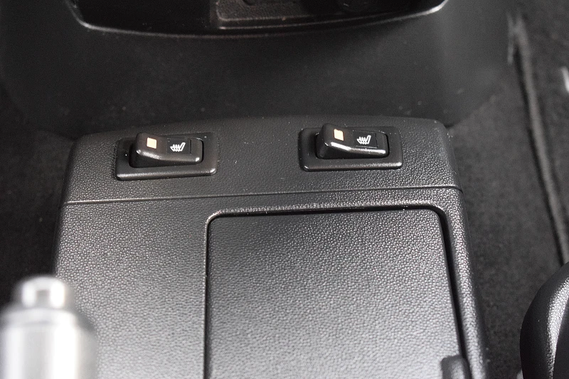 Mazda 5 2.0ШВЕЙЦАРИЯ/6+ 1, снимка 10 - Автомобили и джипове - 52514090