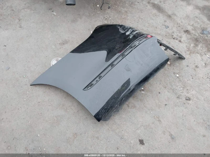 BMW 740 3l I, снимка 12 - Автомобили и джипове - 53250242