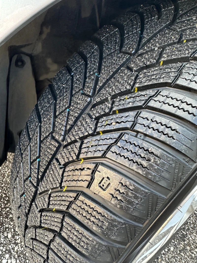 Honda Accord 2.4 Type S , снимка 17 - Автомобили и джипове - 53493650