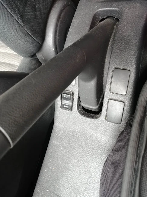 Fiat Sedici Сузуки 1, 6 АГУ .4х4 , снимка 10 - Автомобили и джипове - 52817927