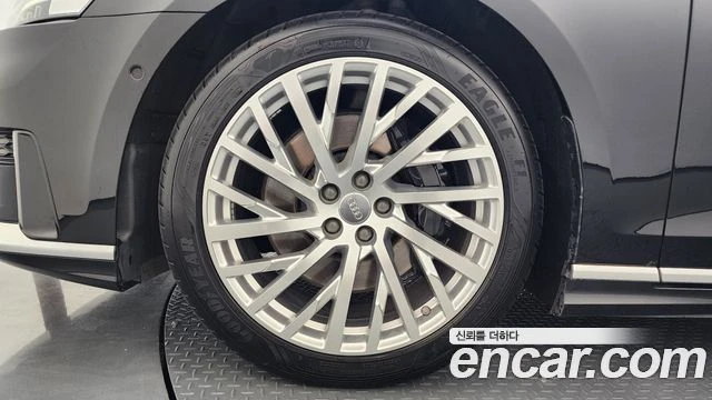 Audi A8 | Mobile.bg � ����������� 5