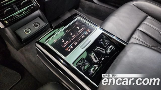 Audi A8 | Mobile.bg � ����������� 17