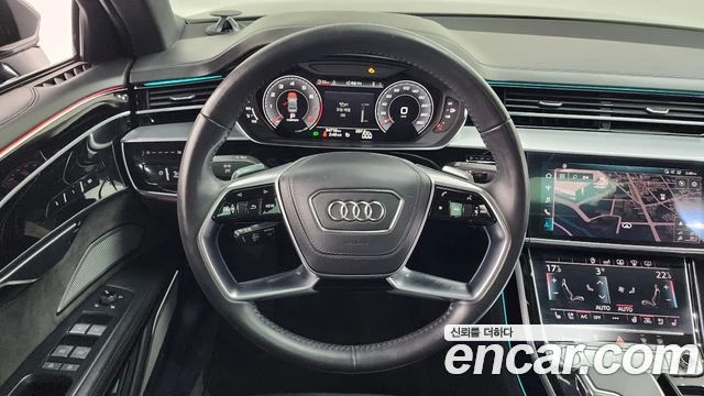 Audi A8 | Mobile.bg � ����������� 13