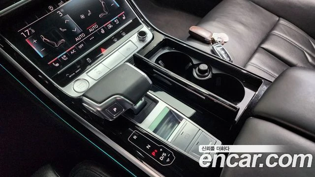 Audi A8 | Mobile.bg � ����������� 9