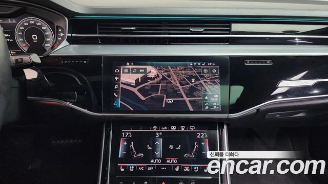 Audi A8 | Mobile.bg � ����������� 12