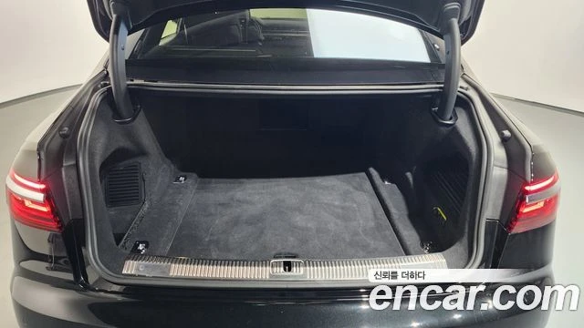 Audi A8 | Mobile.bg � ����������� 16