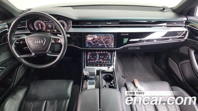 Audi A8 | Mobile.bg � ����������� 7