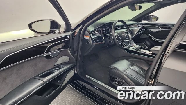 Audi A8 | Mobile.bg � ����������� 10