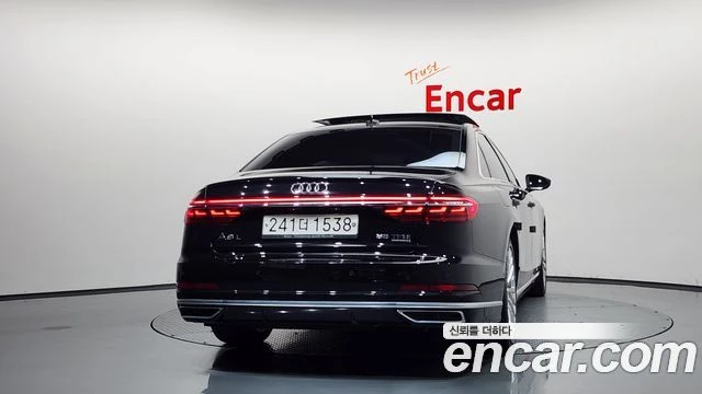 Audi A8 | Mobile.bg � ����������� 4