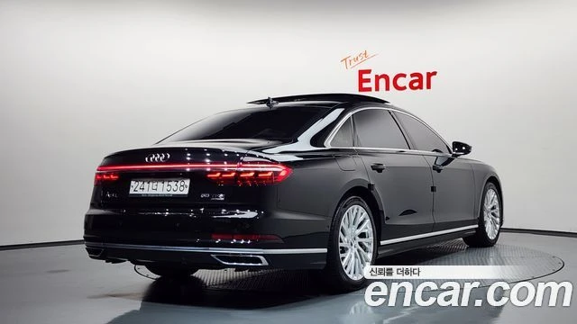 Audi A8 | Mobile.bg � ����������� 2