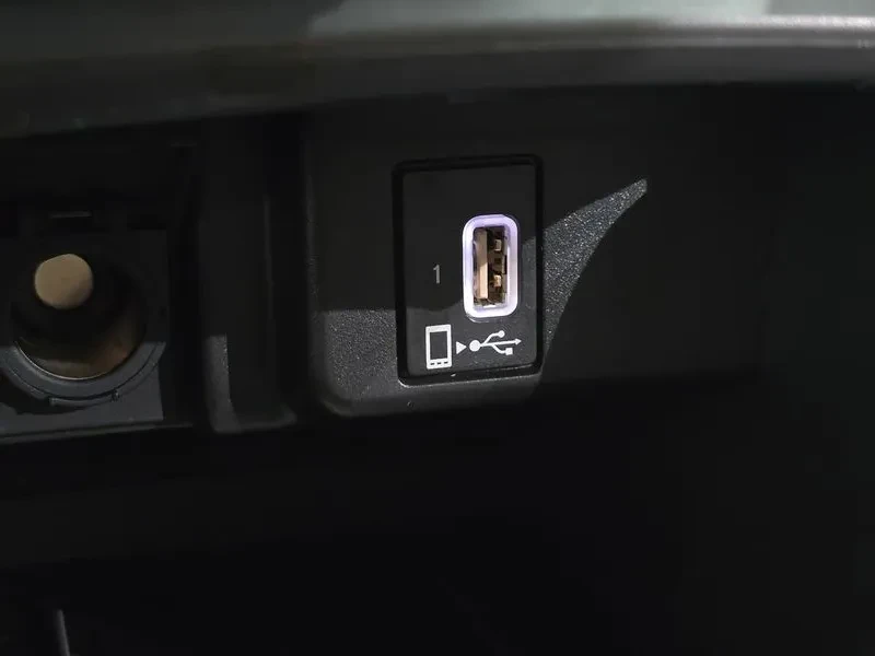 Honda Accord 10Th Generation 2.0 Turbo Sports | Mobile.bg � ����������� 13