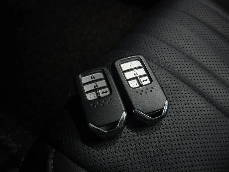 Honda Accord 10Th Generation 2.0 Turbo Sports | Mobile.bg � ����������� 17