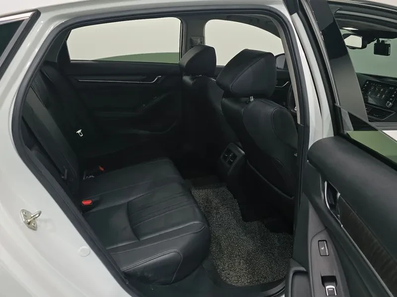 Honda Accord 10Th Generation 2.0 Turbo Sports | Mobile.bg � ����������� 11
