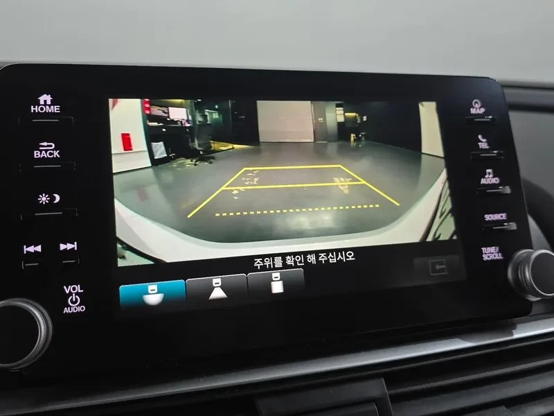 Honda Accord 10Th Generation 2.0 Turbo Sports | Mobile.bg � ����������� 16