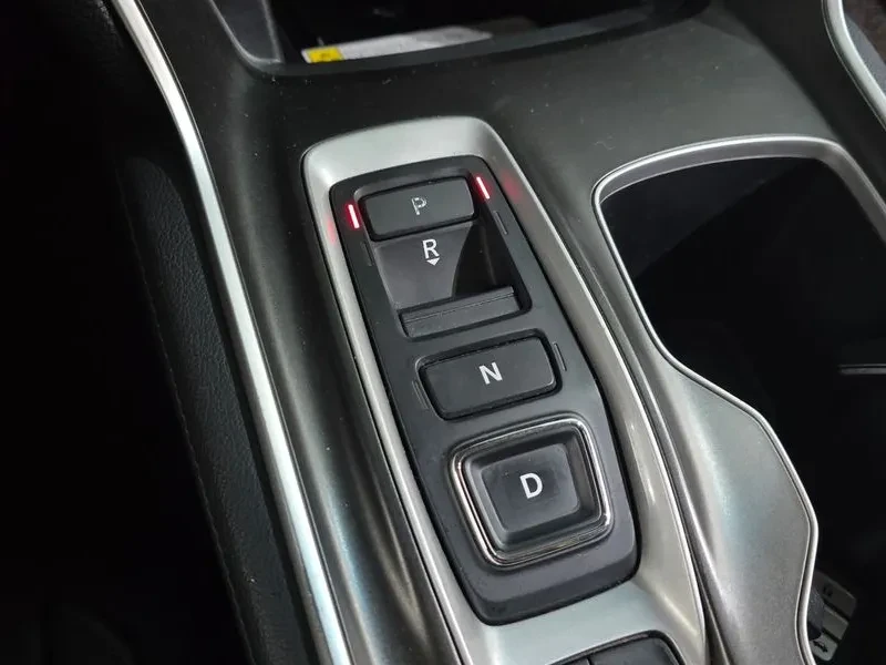 Honda Accord 10Th Generation 2.0 Turbo Sports | Mobile.bg � ����������� 9