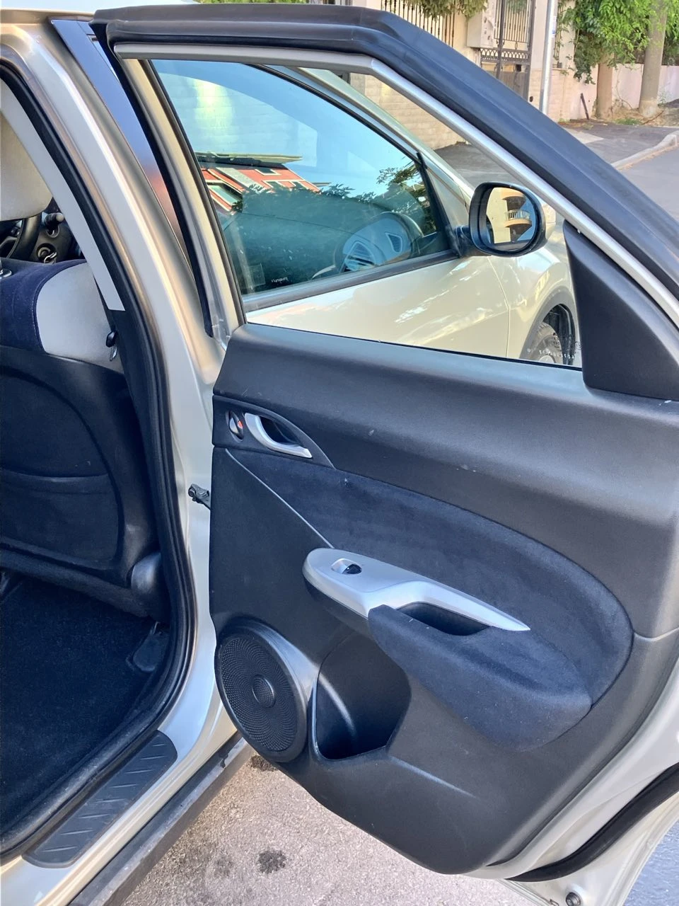 Honda Civic 1.4i | Mobile.bg   13