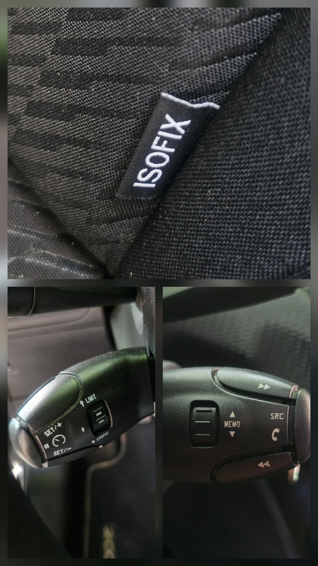Peugeot 2008  - изображение 10