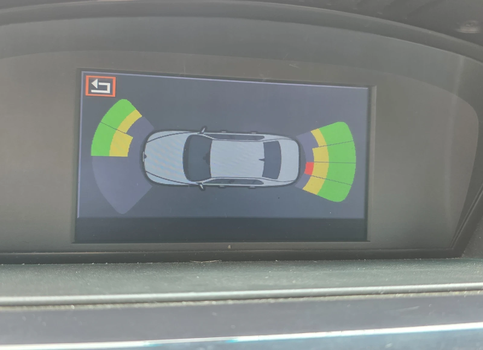 BMW 320 | Mobile.bg   5