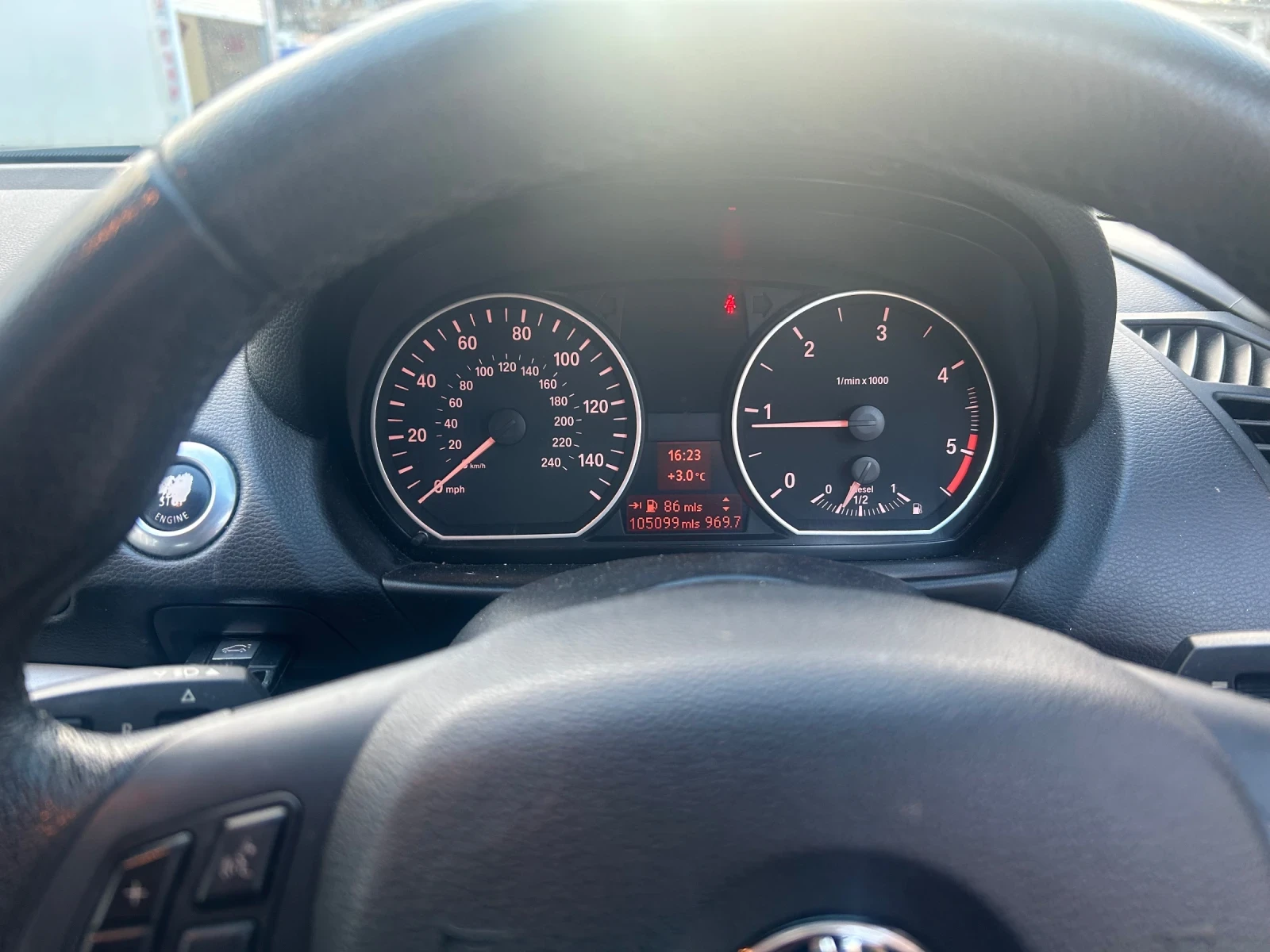 BMW 118 N47 - изображение 7