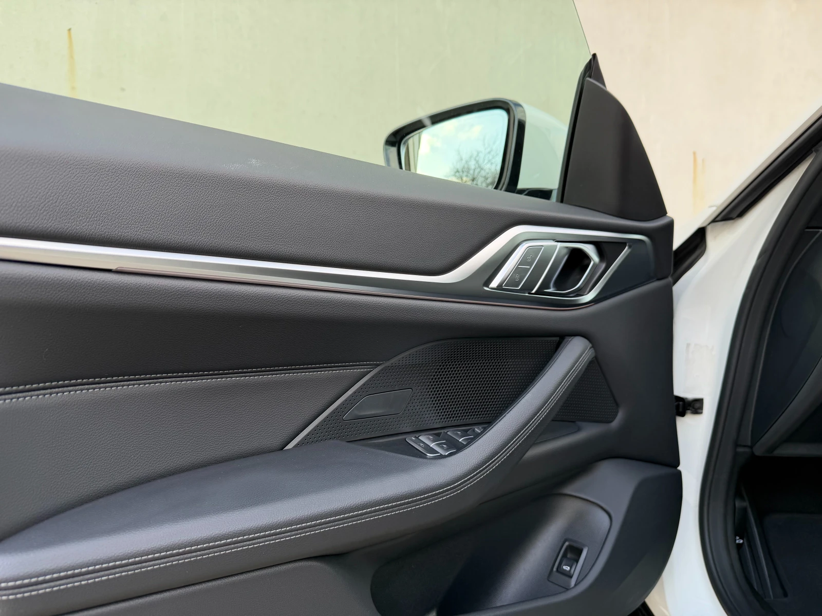 BMW 420 d     | Mobile.bg   5