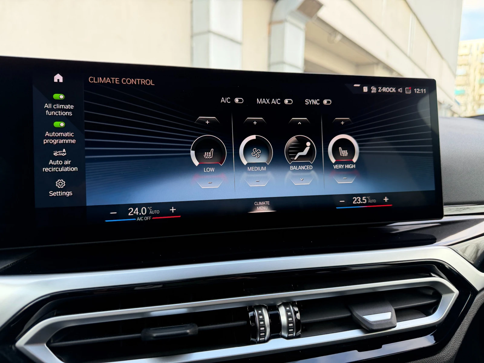 BMW 420 d     | Mobile.bg   10