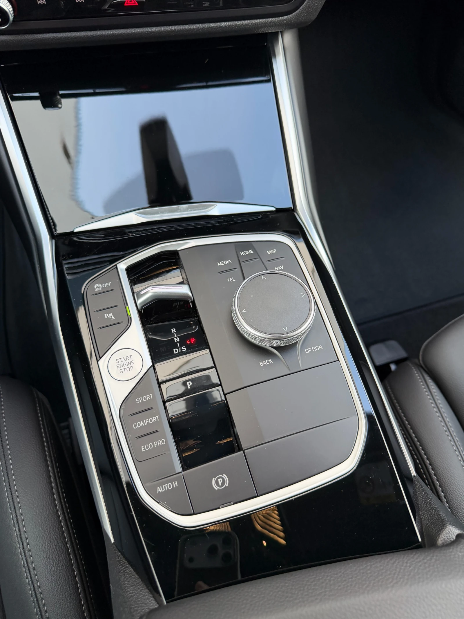 BMW 420 d     | Mobile.bg   9