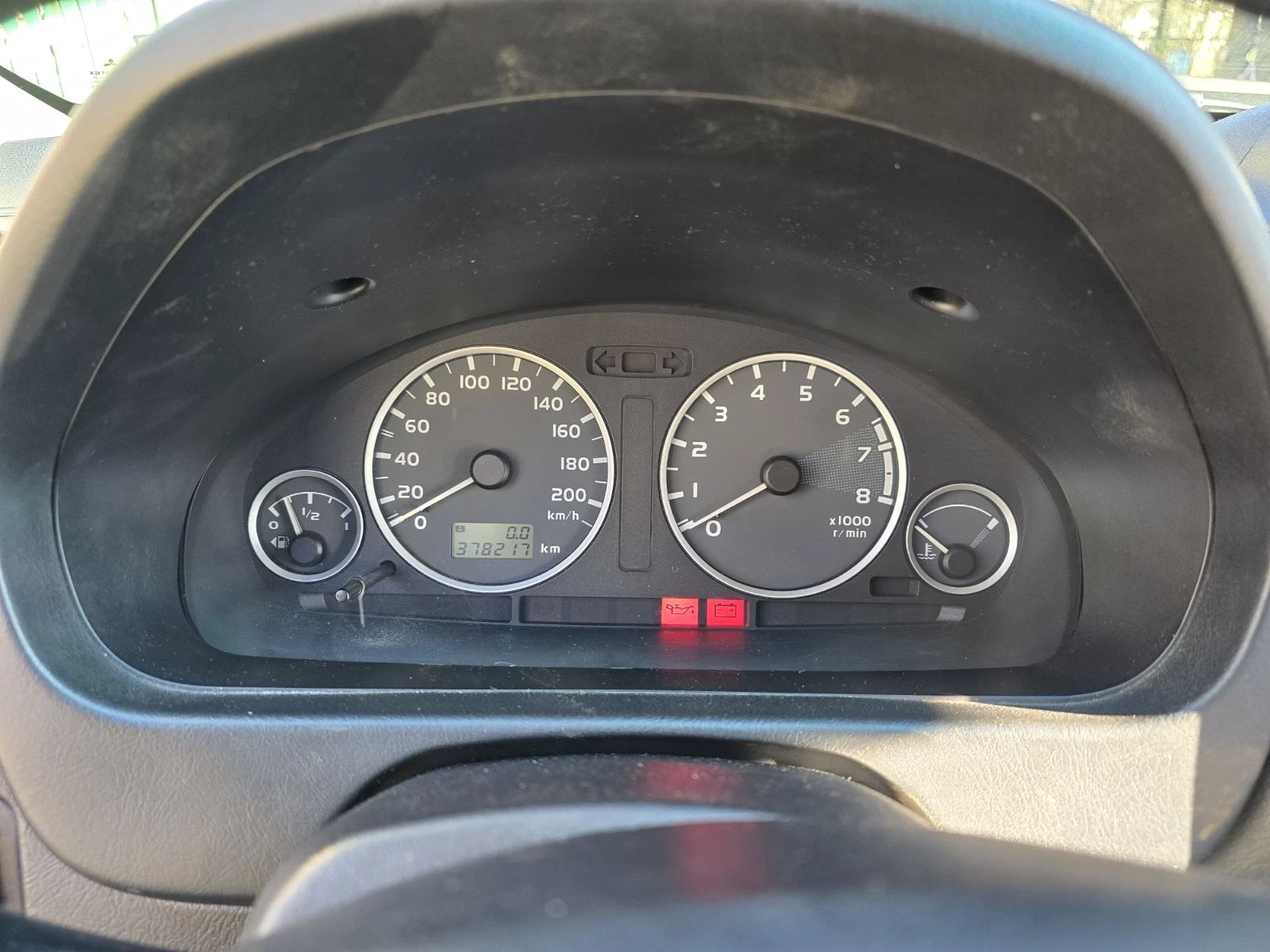 Mitsubishi Space star | Mobile.bg � ����������� 12