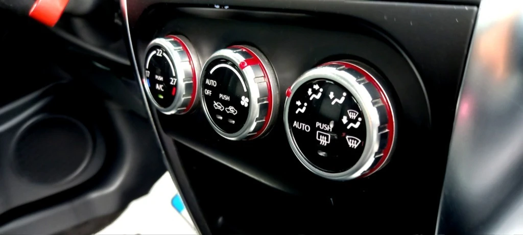 Fiat Sedici ������ 1, 6 ��� .4�4  | Mobile.bg � ����������� 11