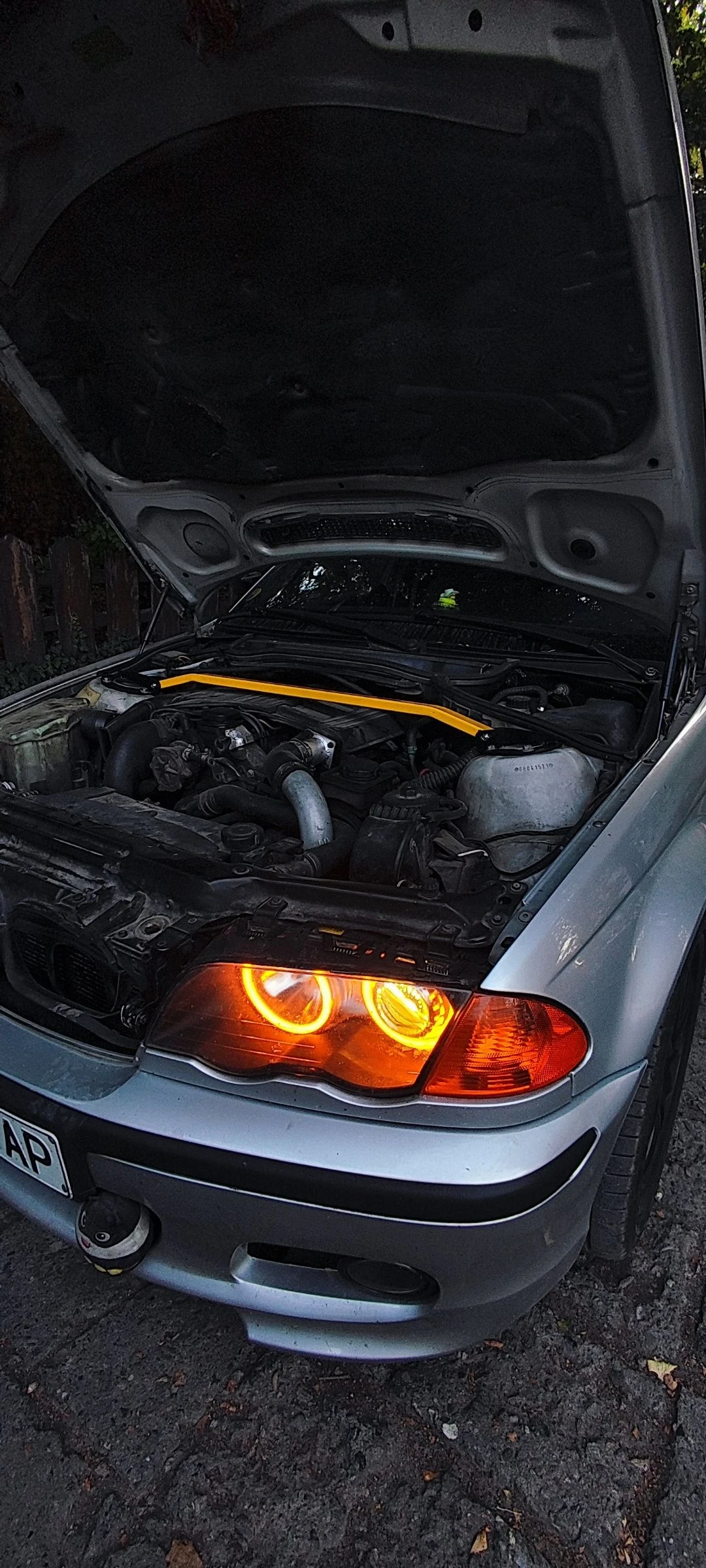 BMW 320 | Mobile.bg � ����������� 3