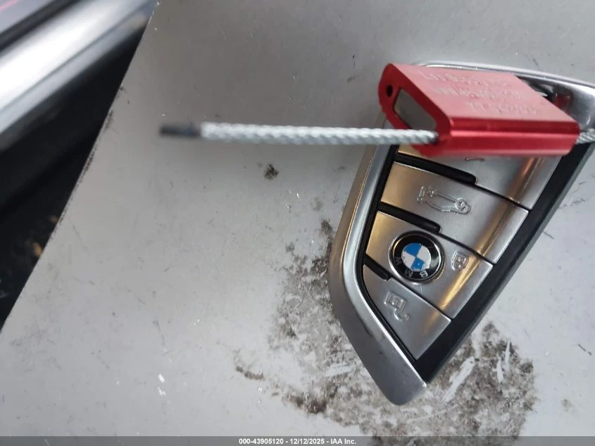 BMW 740 3l I | Mobile.bg � ����������� 11