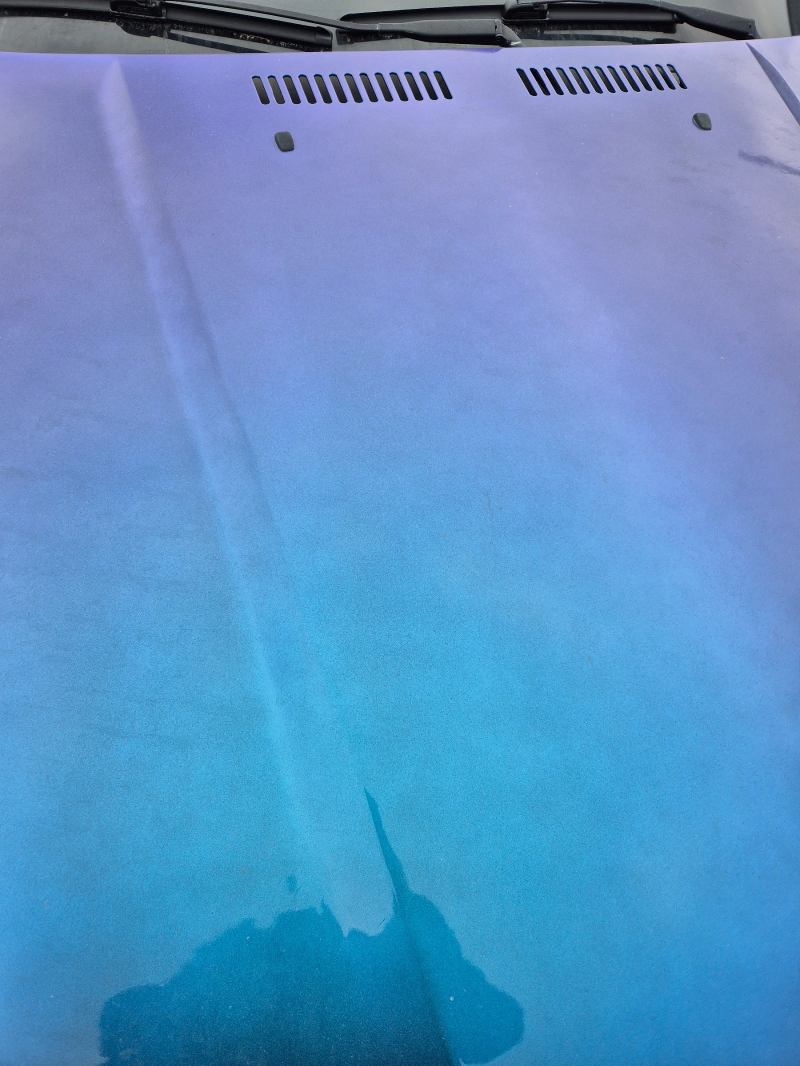 BMW 318 is - изображение 2