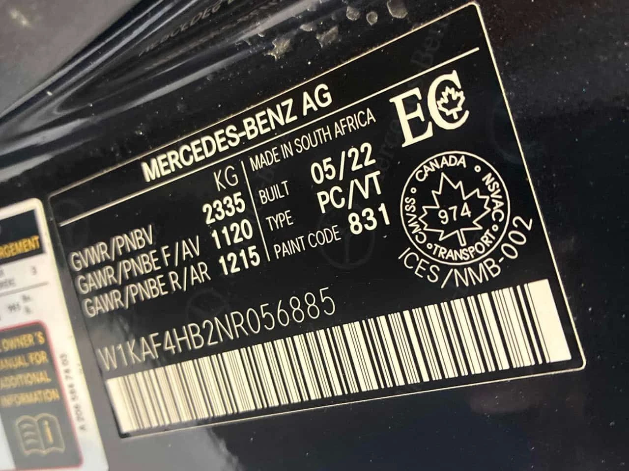 Mercedes-Benz C 300 PANO/360/���������������� �� MERCEDES  | Mobile.bg � ����������� 14