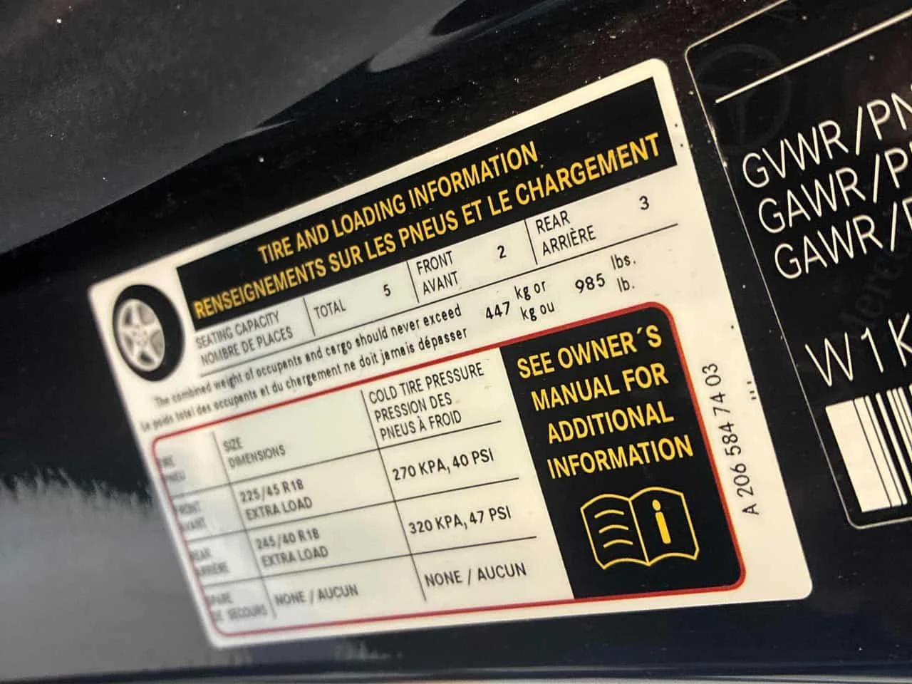 Mercedes-Benz C 300 PANO/360/���������������� �� MERCEDES  | Mobile.bg � ����������� 13