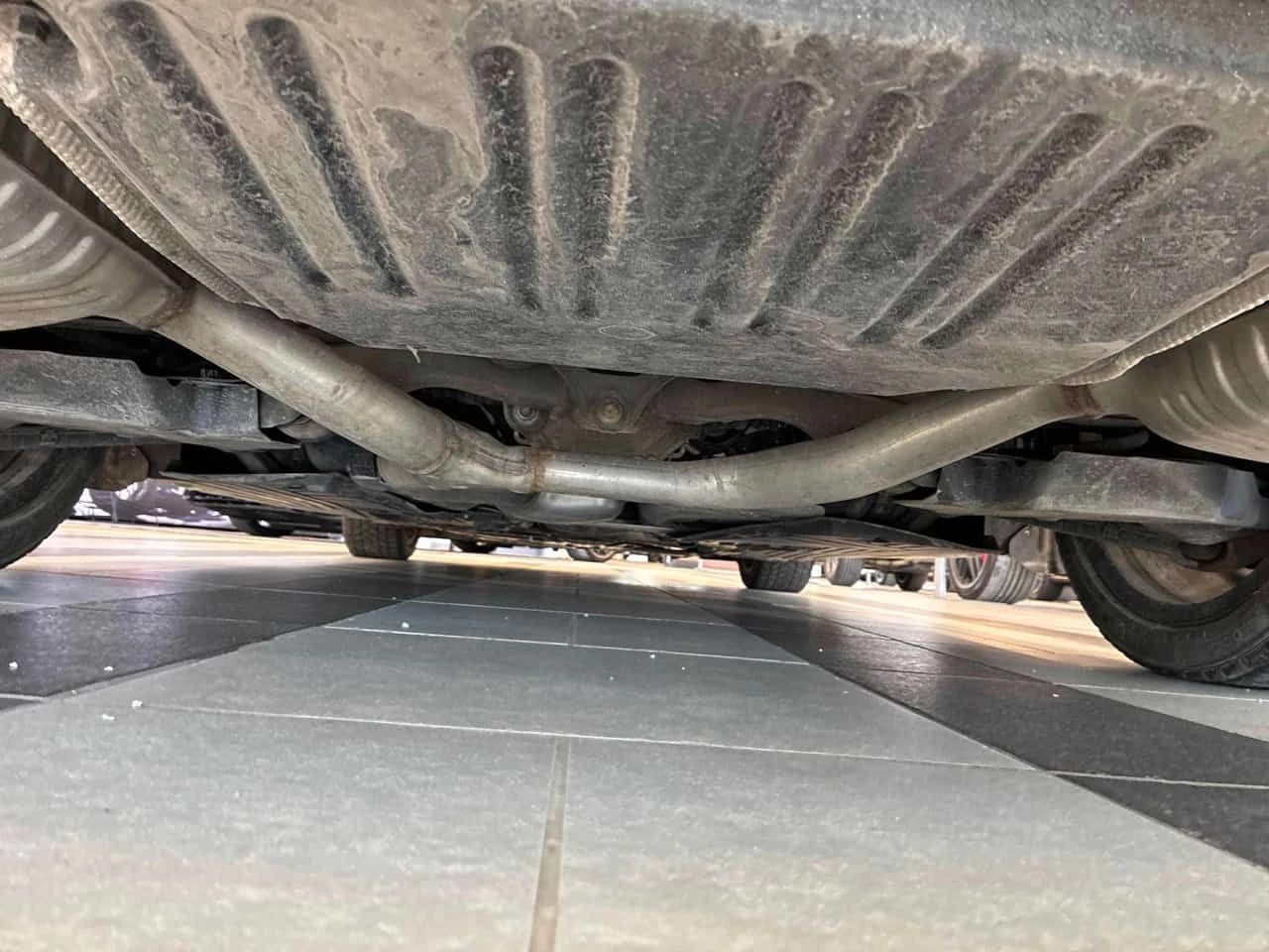 Mercedes-Benz C 300 PANO/360/���������������� �� MERCEDES  | Mobile.bg � ����������� 15