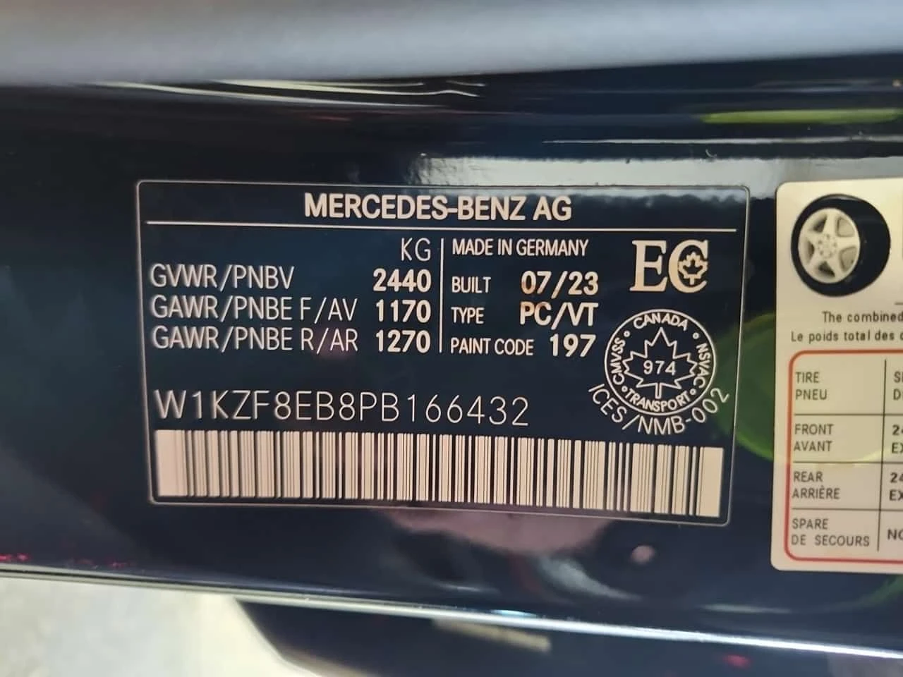 Mercedes-Benz E 350 BURMESTER* 360* O��������* �������* CARFAX *  | Mobile.bg � ����������� 14