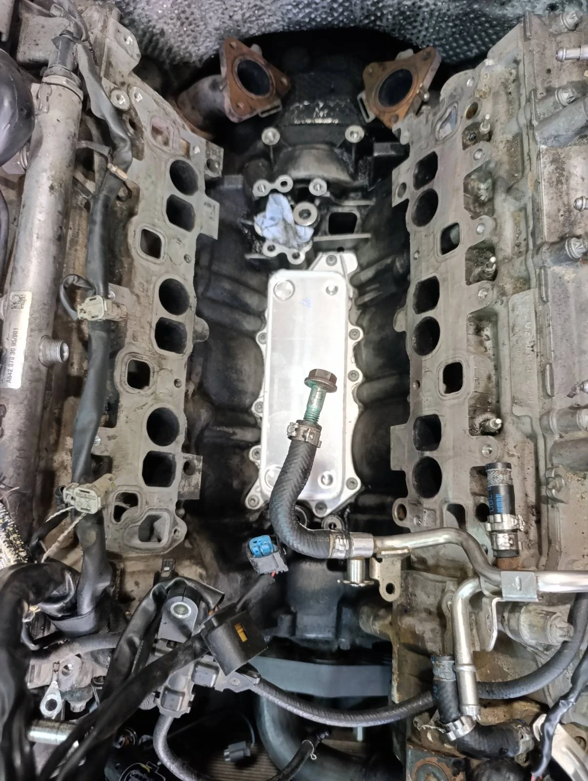 Mercedes-Benz E 350, снимка 17 - Автомобили и джипове - 55581437