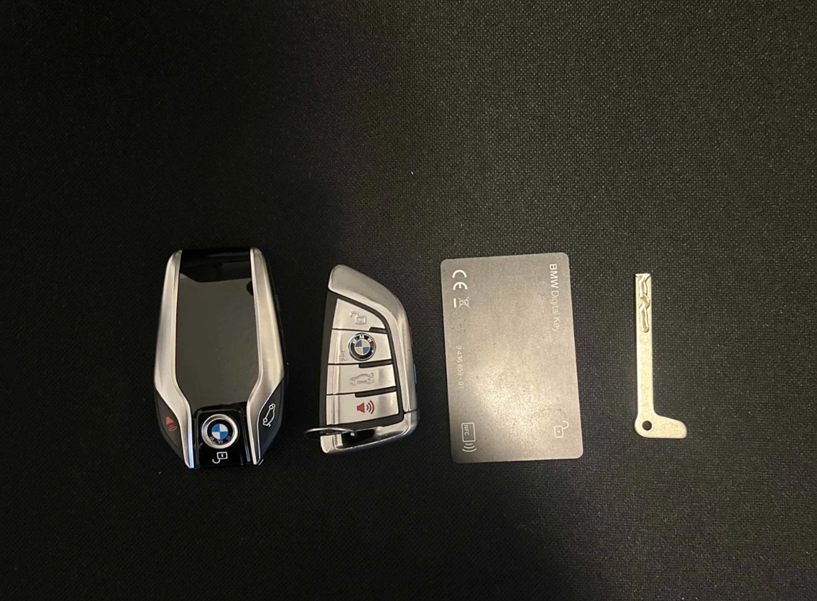 BMW 850 С РЕГИСТРАЦИЯ & АВТО КРЕДИТ, снимка 10 - Автомобили и джипове - 53950429