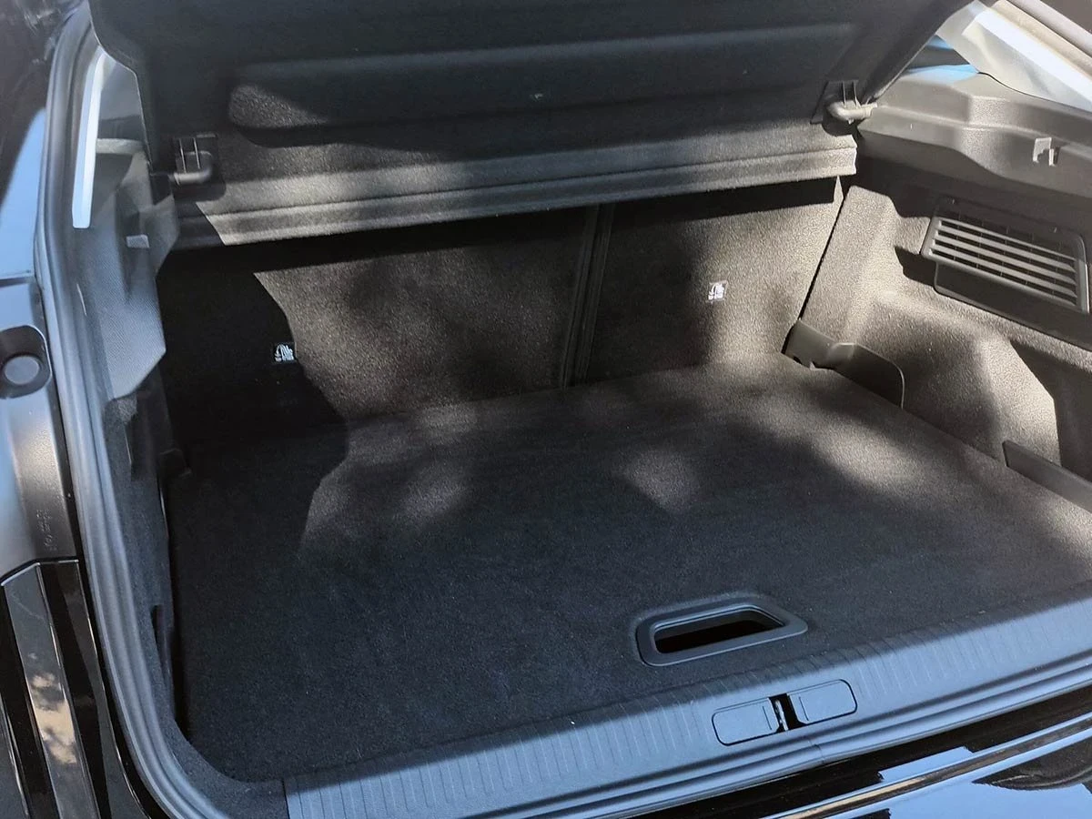 Citroen C4 PURE TECH MAX, снимка 13 - Автомобили и джипове - 54199165